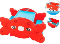 Kindersitzgruppe Sit and Swing 2in1, versch. Farben ^ Jamara Discount