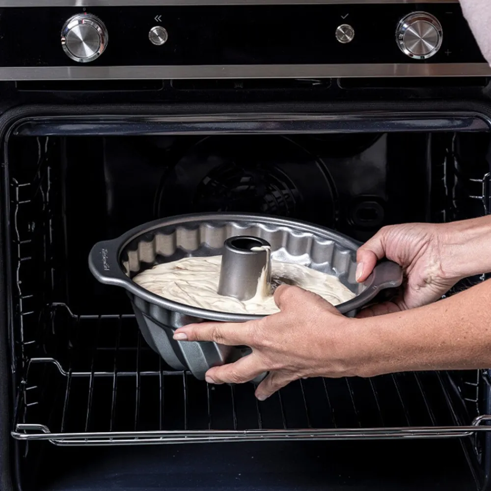 KitchenAid CC003297-001 Topf grau Sale