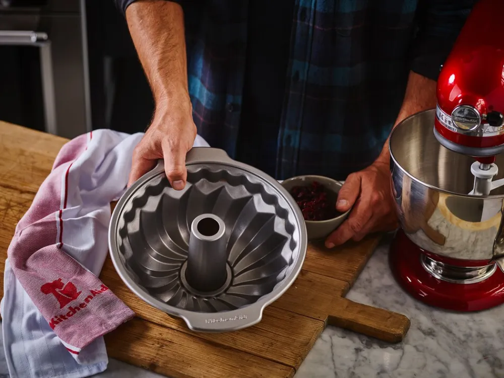 KitchenAid CC003297-001 Topf grau Sale