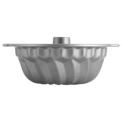 KitchenAid CC003297-001 Topf grau Sale