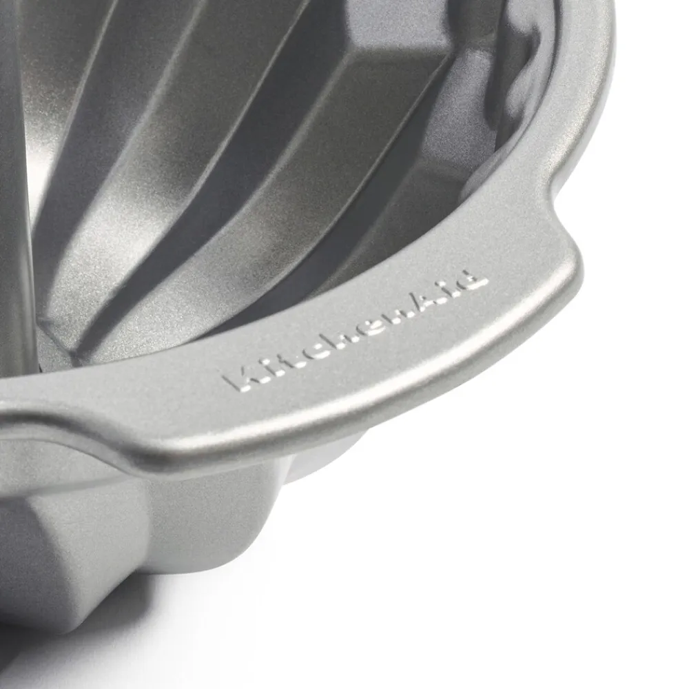 KitchenAid CC003297-001 Topf grau Sale