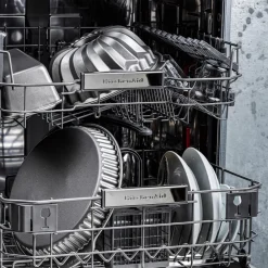 KitchenAid CC003297-001 Topf grau Sale