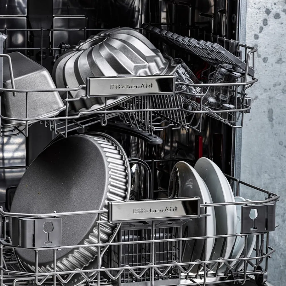 KitchenAid CC003297-001 Topf grau Sale