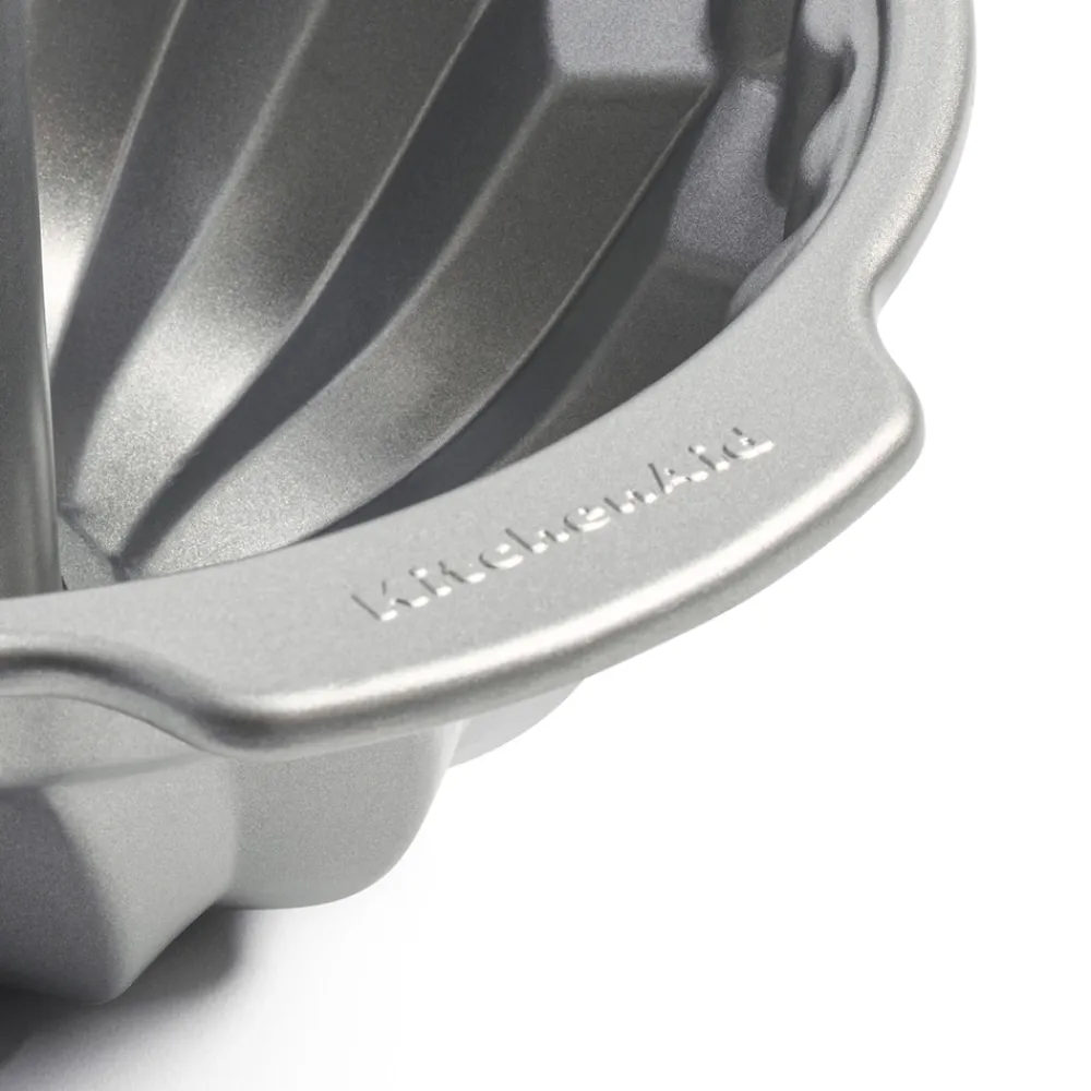 KitchenAid CC003297-001 Topf grau Sale