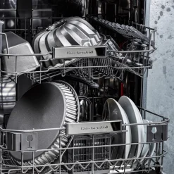 KitchenAid CC003297-001 Topf grau Sale