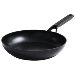 KitchenAid Classic Forged (CC003293-001) Bratpfanne schwarz Clearance