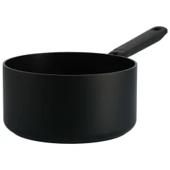 KitchenAid Classic Stainless Steel (CC005684-001) Kasserolle silber Outlet