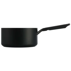 KitchenAid Classic Stainless Steel (CC005684-001) Kasserolle silber Outlet