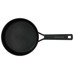 KitchenAid Classic Stainless Steel (CC005684-001) Kasserolle silber Outlet