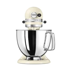5KSM125EAC Küchenmaschine ^ KitchenAid Online