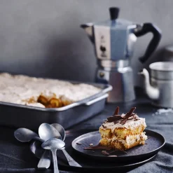 Metal Bakeware (CC003299-001) Küchen-Zubehör ^ KitchenAid Online