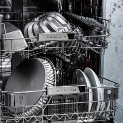 Metal Bakeware (CC003299-001) Küchen-Zubehör ^ KitchenAid Online
