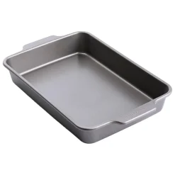 Metal Bakeware (CC003299-001) Küchen-Zubehör ^ KitchenAid Online