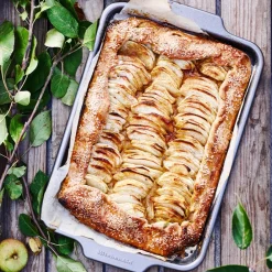 Metal Bakeware (CC003299-001) Küchen-Zubehör ^ KitchenAid Online