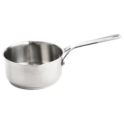 Stainless Steel (CC003630-001) Topf-Set ^ KitchenAid Discount