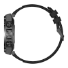 GPS 2 (2023) Schwarz ^ Knauermann Clearance