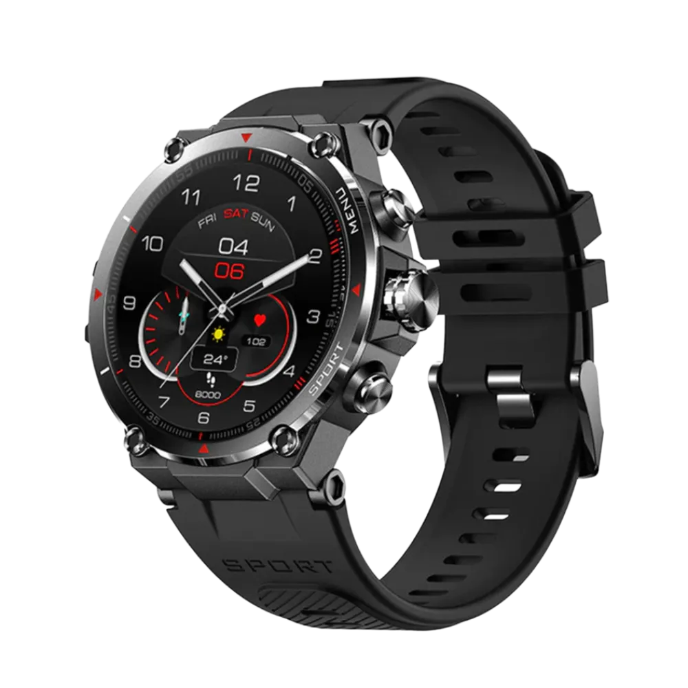 GPS 2 (2023) Schwarz ^ Knauermann Clearance