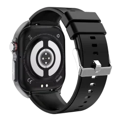 PRO 3 Fan Edition (2025) Schwarz ^ Knauermann New