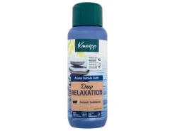 Schaumbad Tiefenentspannung, 400 ml ^ Kneipp Sale