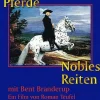 Königliche Pferde - Nobles Reiten ^ rtv-Studio Sale