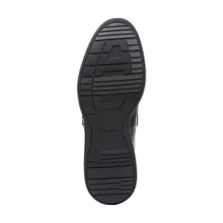 Konrad Ease Gr. 40.5 ^ Clarks Discount