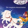 Der magische Wunschzettel Adventskalender ^ Kosmos Hot