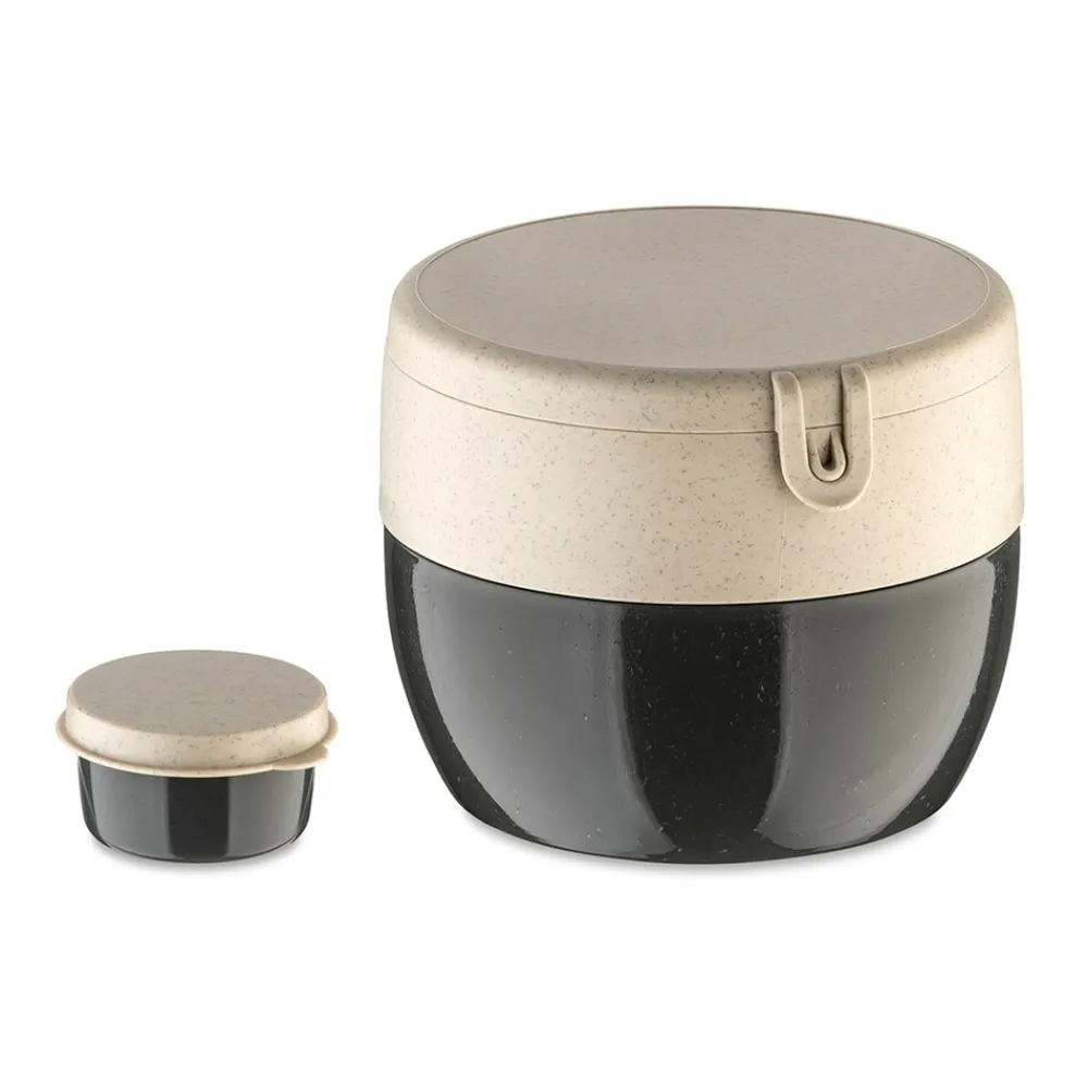 Koziol Bentobox M New