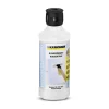 KÄRCHER 6.295-733 Glasreiniger ^ Kärcher Discount