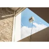 Kärcher KÄRCHER RCW 4 Extra Fensterputzroboter New