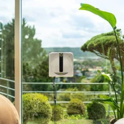 Kärcher KÄRCHER RCW 4 Extra Fensterputzroboter New