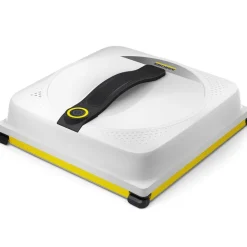 Kärcher KÄRCHER RCW 4 Extra Fensterputzroboter New