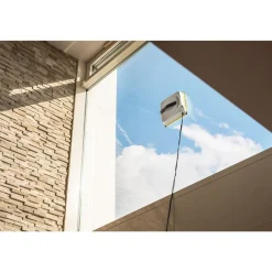 Kärcher KÄRCHER RCW 4 Extra Fensterputzroboter New