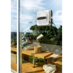Kärcher KÄRCHER RCW 4 Extra Fensterputzroboter New