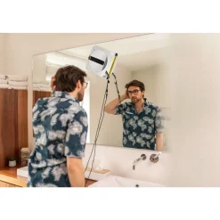 Kärcher KÄRCHER RCW 4 Extra Fensterputzroboter New