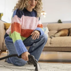 KÄRCHER SE 3 Compact Home Floor Waschsauger ^ Kärcher