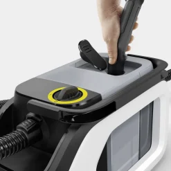 KÄRCHER SE 3 Compact Home Floor Waschsauger ^ Kärcher