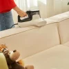 Kärcher VCH 4 UVClean Matratzenreiniger Clearance