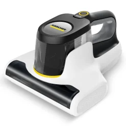 Kärcher VCH 4 UVClean Matratzenreiniger Clearance