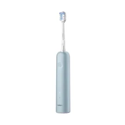 Laifen Wave Alu Elektrische Zahnbürste Blau Outlet