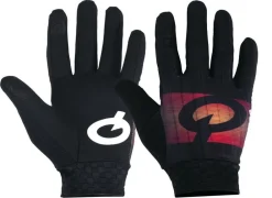 prologo angfinger-Handchuhe FADED Discount