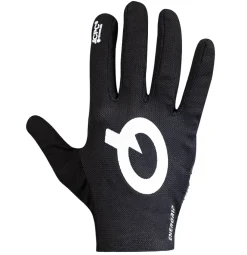 angfinger-Handchuhe New Energrip ^ prologo