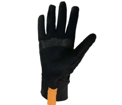 prologo angfingerhandchuh Kya New