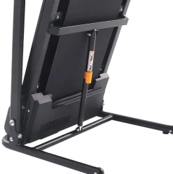 Laufband CS 3000 ^ Christopeit Sport Hot