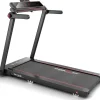 Laufband TM 750 S ^ Christopeit Sport