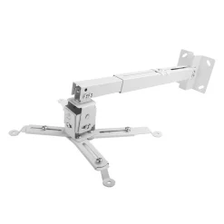 Halterung für LV-HD400 weiß LV-CM401 ^ LA VAGUE Clearance