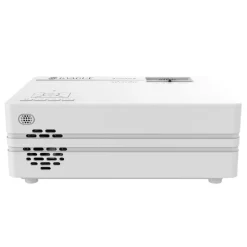 LA VAGUE LED-Projektor LV-HD200 weiß Discount