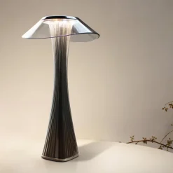 LED Tischleuchte SKYLIGHT ^ LA VAGUE Hot
