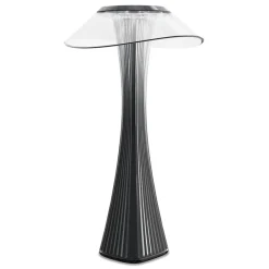 LED Tischleuchte SKYLIGHT ^ LA VAGUE Hot