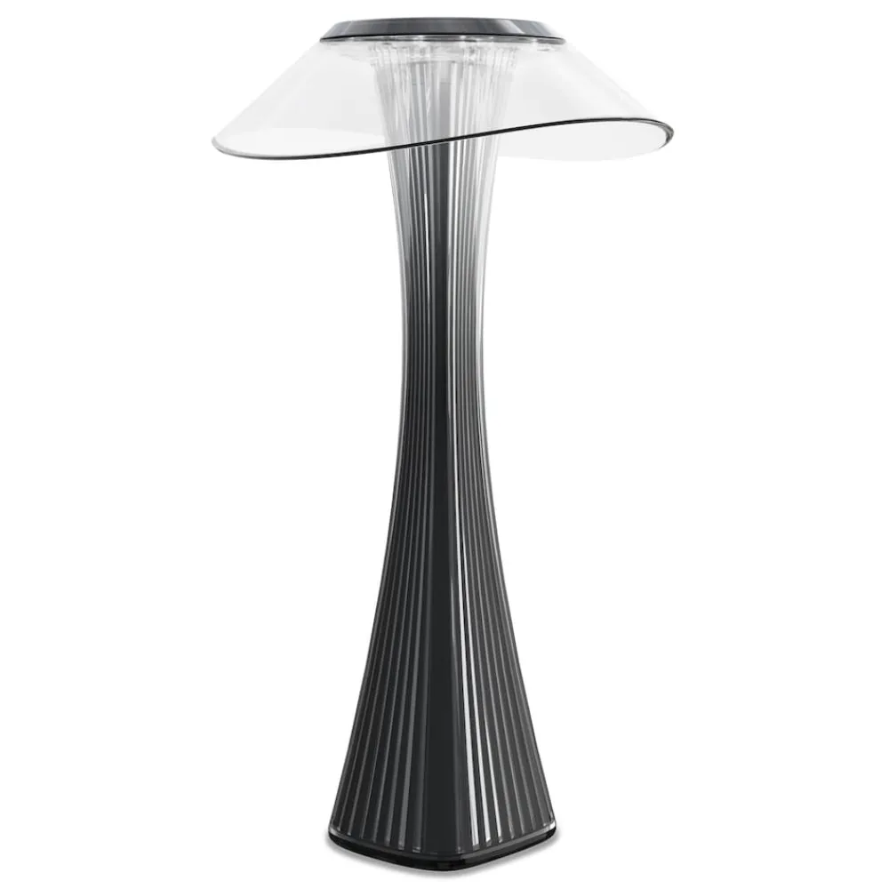 LED Tischleuchte SKYLIGHT ^ LA VAGUE Hot