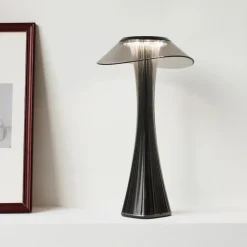 LED Tischleuchte SKYLIGHT ^ LA VAGUE Hot